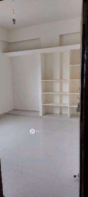 3 BHK Flat In Sgs Lifespaces Nandanavanam For Sale  In Kistareddypet