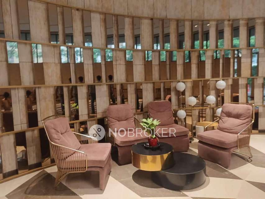 2 BHK Flat In Casa Ecopolis for Rent  In Lodha Upper Thane