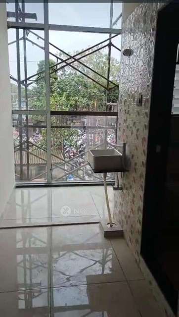 Shop in Ambernath, Mumbai for Rent 