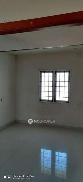 2 BHK Flat In Stand Alone  For Sale  In Pallikaranai