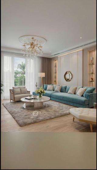 3 BHK Flat In Hiranandani Krisala Everland For Sale  In Hinjawadi