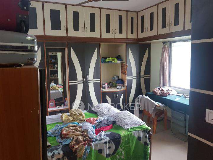 2 BHK Flat In Siri Lotus Bloom 2, Srinivaspura For Sale  In Srinivaspura