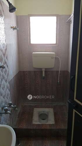 2 BHK Flat In Viswam Flats For Sale  In West Saidapet