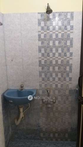 2 BHK Flat In Viswam Flats For Sale  In West Saidapet