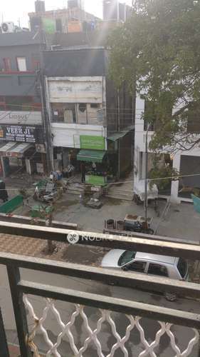 1 RK House for Rent  In C, 57, Sector 41 Block C Rd