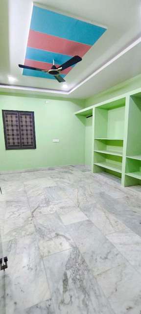 1 BHK House for Rent  In Laxmi Nilayam, 7-239, Nrp Road No. 9, Sreeram Nagar Colony, Hyderabad, Patancheruvu, Telangana 502319, India