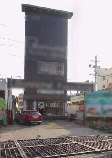 Office Space in Chintalkunta, Nh 65, Hakeemabad Colony, Chintalkunta, Hyderabad, Telangana 500070, India, Hyderabad for Rent 