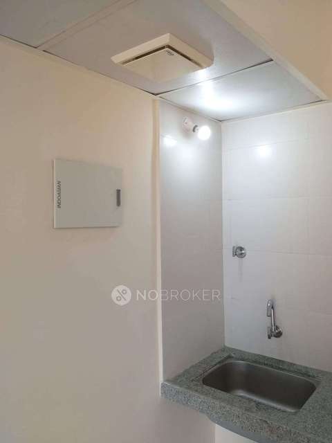 1 BHK Flat In Lodha Crown Dombivali For Sale  In Dombivli East