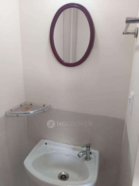 1 BHK Flat In Lodha Crown Dombivali For Sale  In Dombivli East