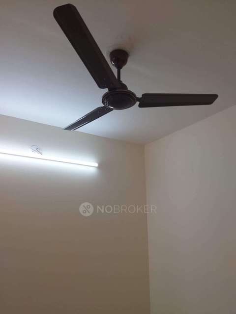 1 BHK Flat In Lodha Crown Dombivali For Sale  In Dombivli East