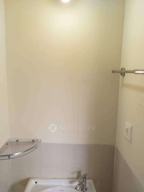 1 BHK Flat In Lodha Crown Dombivali For Sale  In Dombivli East