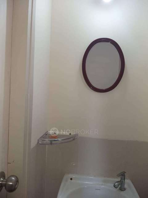 1 BHK Flat In Lodha Crown Dombivali For Sale  In Dombivli East