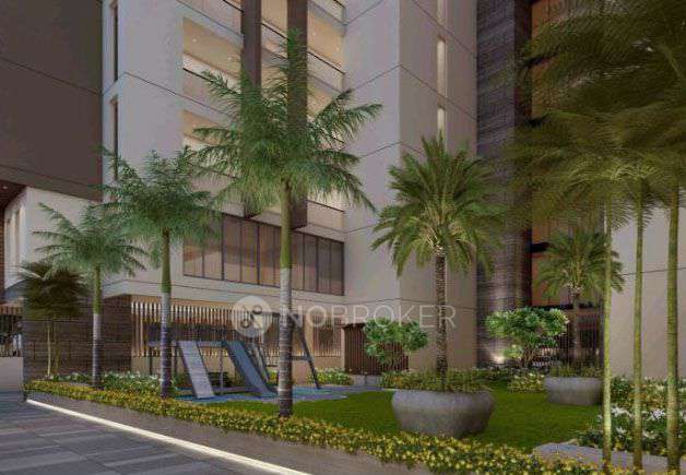 3 BHK Flat In Karni Opus For Sale  In Attapur