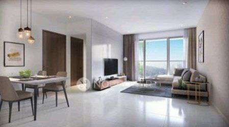 2 BHK Flat In Godrej Exquisite For Sale  In  Godrej Exquisite