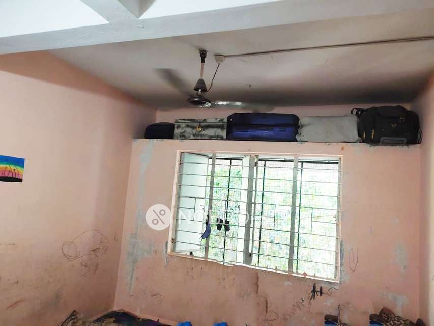 1 RK Flat In Pooja Sankul For Sale  In Aundh