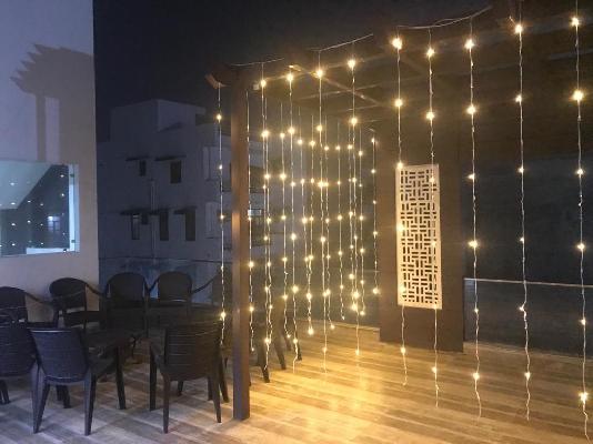 2 BHK House for Rent  In Sector 28