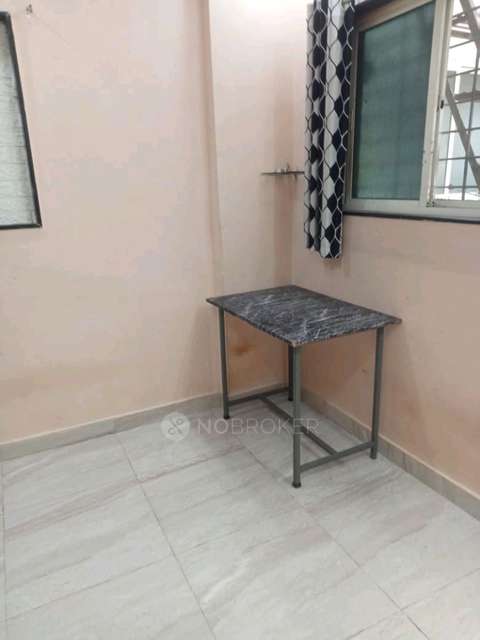 1 RK House for Rent  In Gokhale Nagar Police Colony