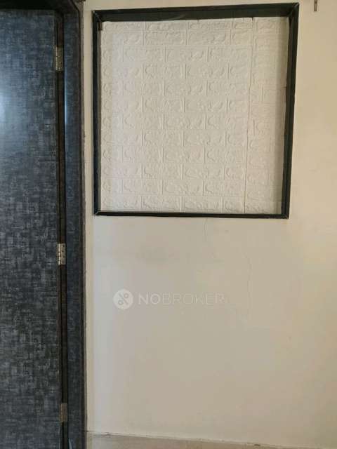 1 RK House for Rent  In Gokhale Nagar Police Colony