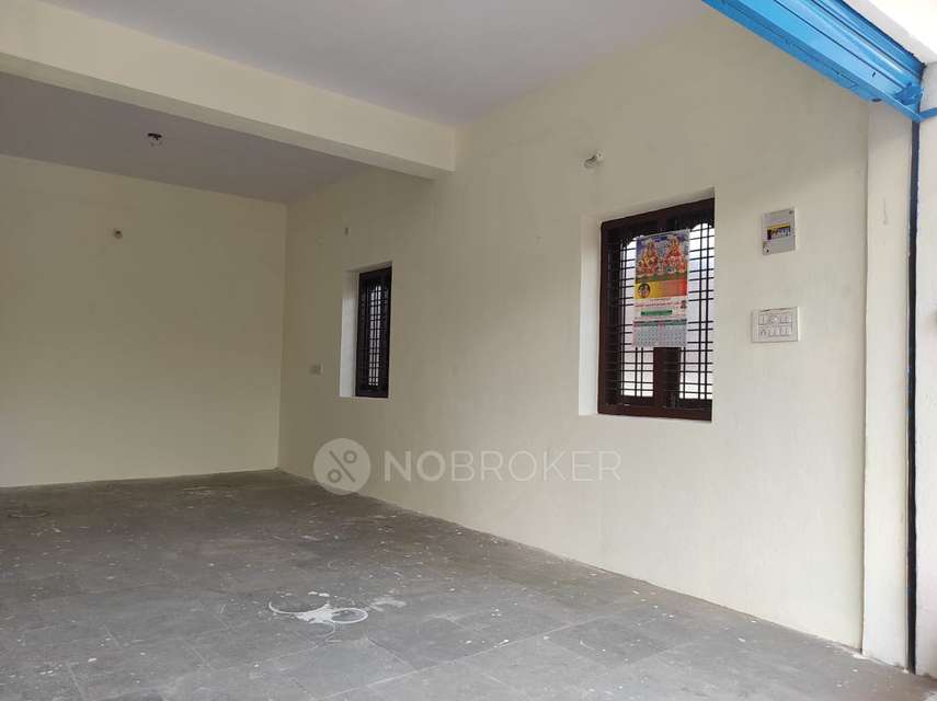 Godown/Warehouse in Begumpet, Hyderabad for Rent 