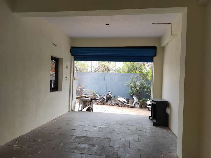 Godown/Warehouse in Begumpet, Hyderabad for Rent 