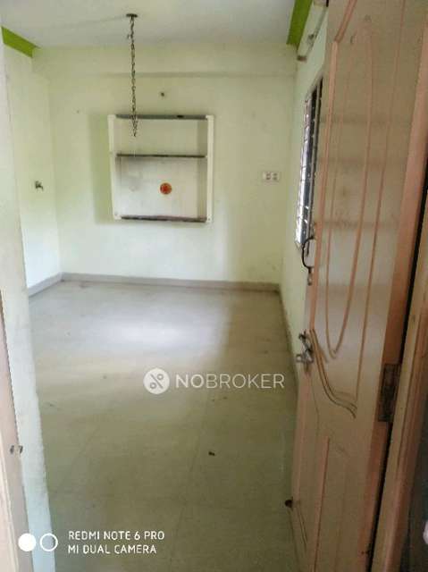 1 BHK House for Rent  In Kovur