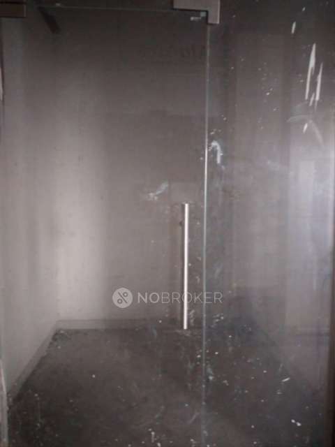 Shop in Sector 16c, Noida for Rent 