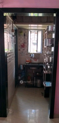 1 BHK Flat In Pmgp Colony for Rent  In Pmgp Colony