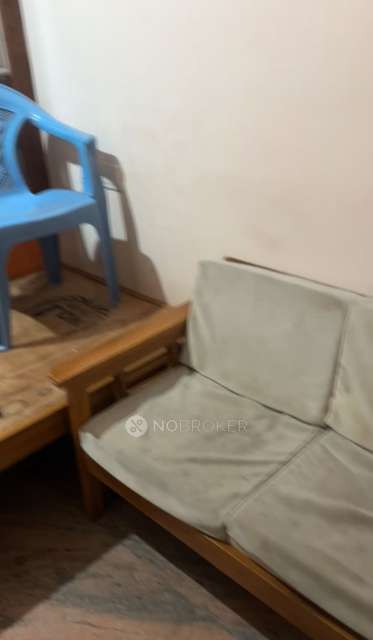 1 RK House for Rent  In Mathikere