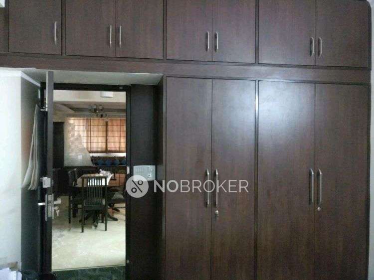 3 BHK Flat In Mahagun Manor For Sale  In Sector 50