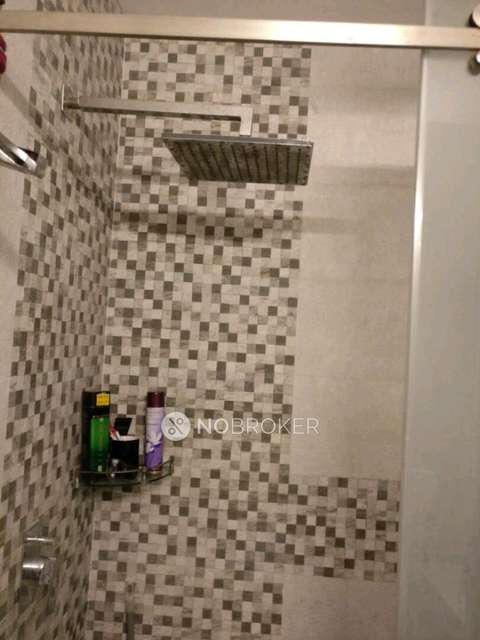 3 BHK Flat In Mahagun Manor For Sale  In Sector 50