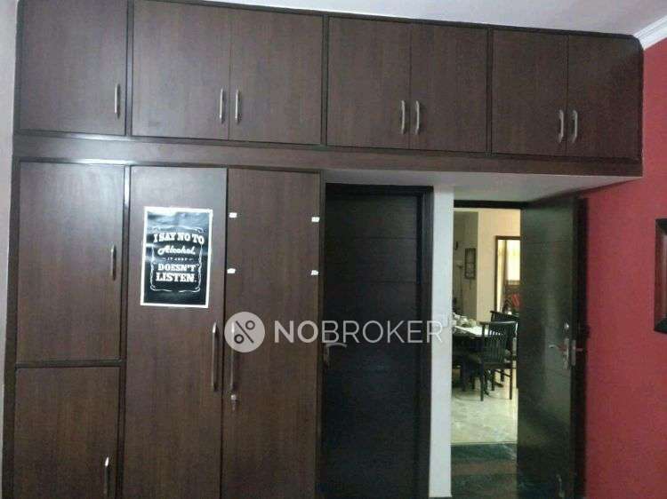 3 BHK Flat In Mahagun Manor For Sale  In Sector 50