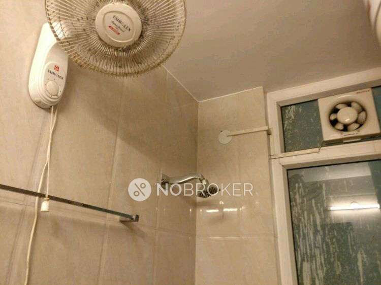 3 BHK Flat In Mahagun Manor For Sale  In Sector 50