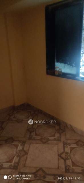 1 RK Flat for Rent  In Santosh Nagar