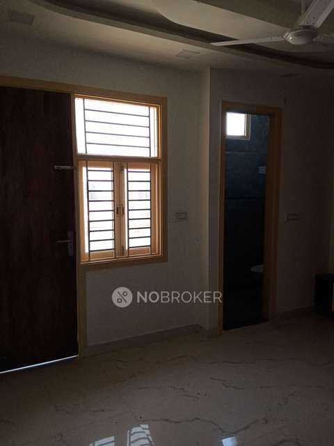 2 BHK Flat In Apartment Builder  Floor  For Sale  In Nawada
