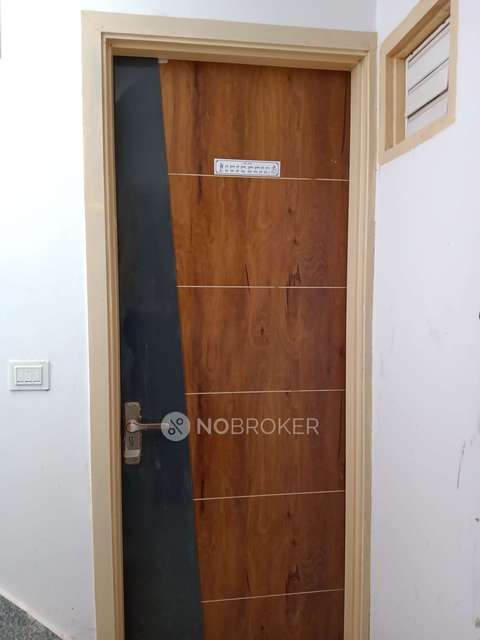 2 BHK Flat In Apartment Builder  Floor  For Sale  In Nawada