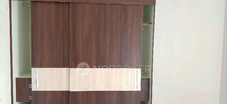 2 BHK Flat In Kommaghatta Bda Flats For Sale  In Kommaghatta Bda Flats. Phase-2
