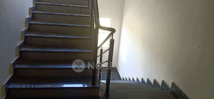 2 BHK Flat In Kommaghatta Bda Flats For Sale  In Kommaghatta Bda Flats. Phase-2