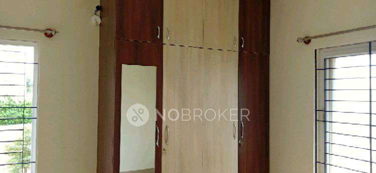 2 BHK Flat In Kommaghatta Bda Flats For Sale  In Kommaghatta Bda Flats. Phase-2