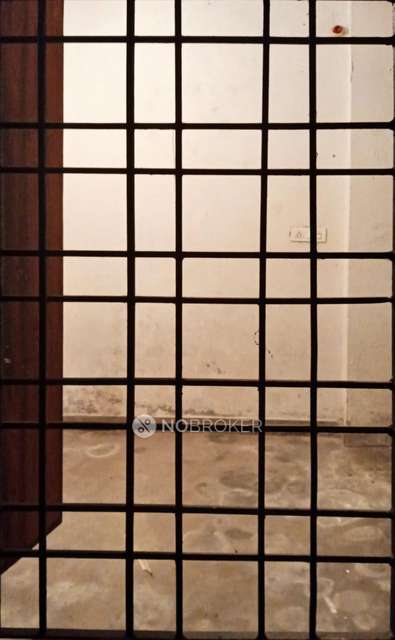 1 BHK House for Rent  In Sangam Vihar
