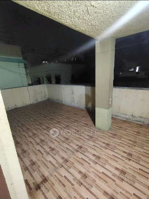 1 RK House for Rent  In Doctor Ambedkar Chowk, Ingalenagar