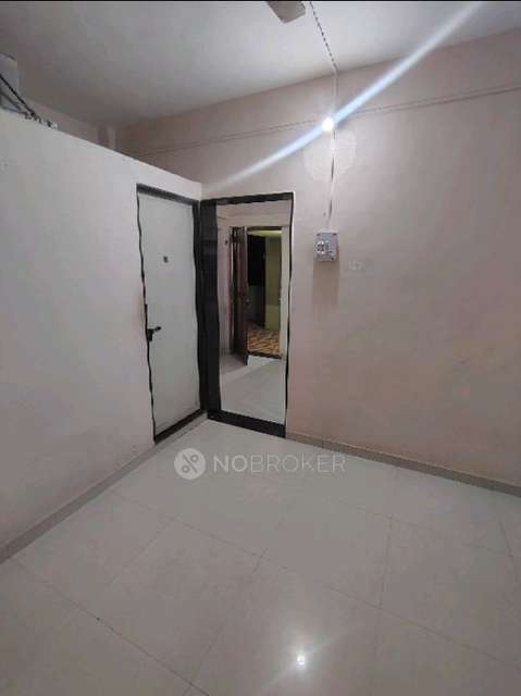 1 RK House for Rent  In Doctor Ambedkar Chowk, Ingalenagar