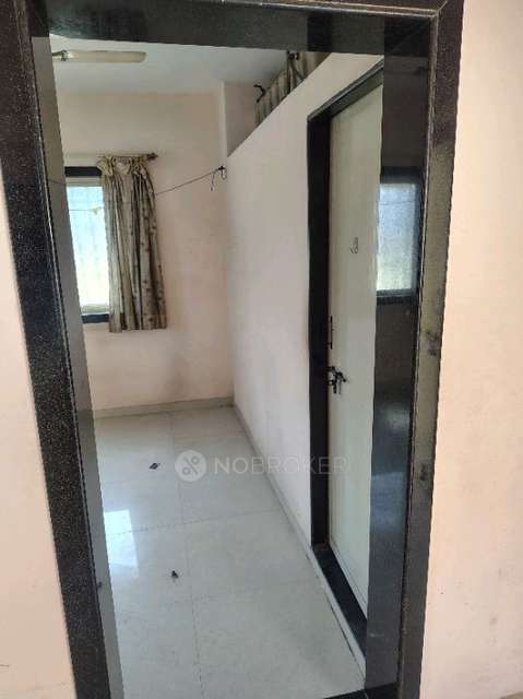 1 RK House for Rent  In Doctor Ambedkar Chowk, Ingalenagar