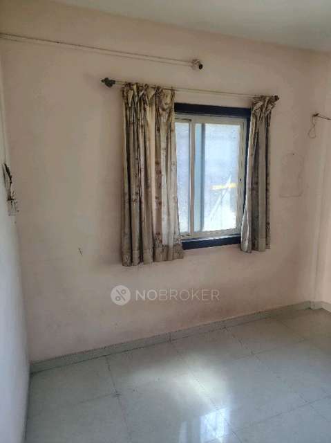1 RK House for Rent  In Doctor Ambedkar Chowk, Ingalenagar