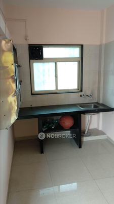 1 RK House for Rent  In Doctor Ambedkar Chowk, Ingalenagar