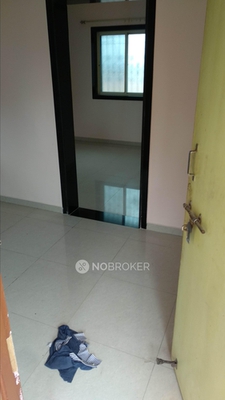 1 RK House for Rent  In Doctor Ambedkar Chowk, Ingalenagar