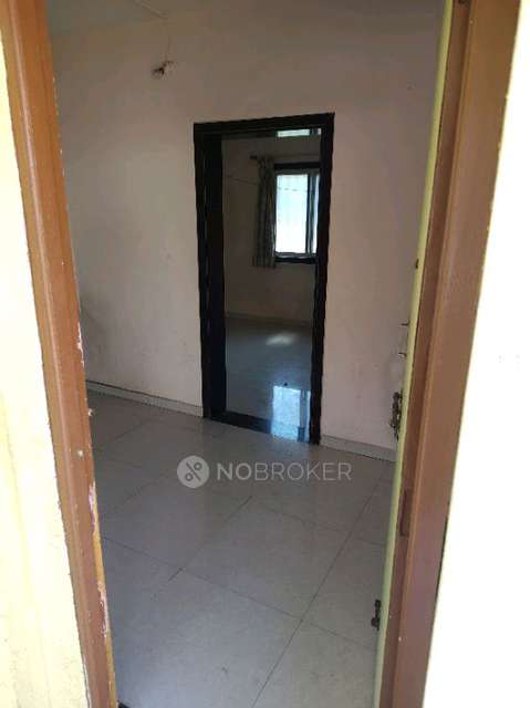 1 RK House for Rent  In Doctor Ambedkar Chowk, Ingalenagar