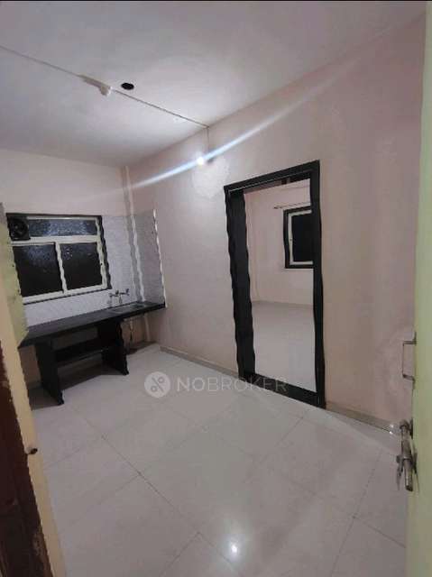 1 RK House for Rent  In Doctor Ambedkar Chowk, Ingalenagar