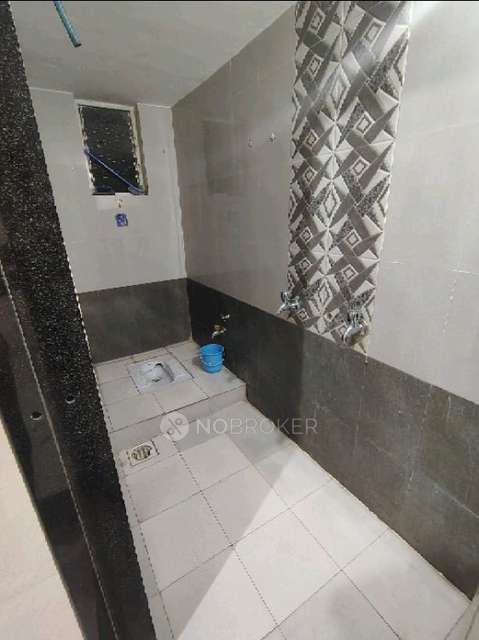 1 RK House for Rent  In Doctor Ambedkar Chowk, Ingalenagar