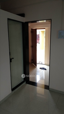 1 RK House for Rent  In Doctor Ambedkar Chowk, Ingalenagar