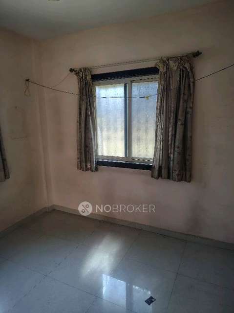1 RK House for Rent  In Doctor Ambedkar Chowk, Ingalenagar